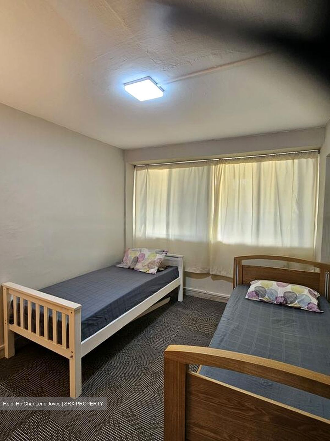Blk 106 Henderson Crescent (Bukit Merah), HDB 4 Rooms #593537891